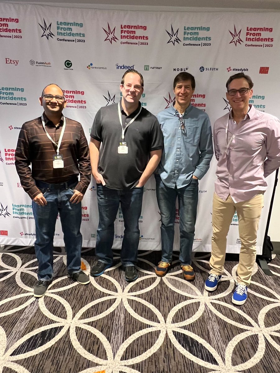 Chad Todd tweet media