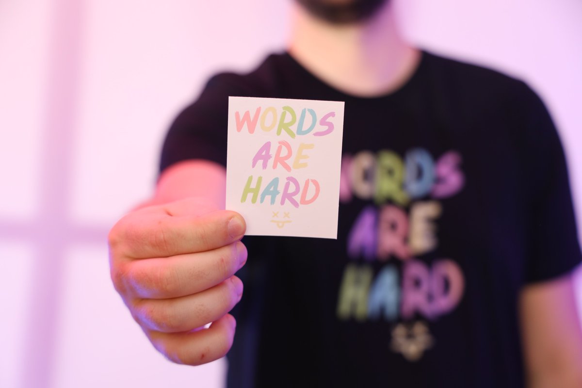 Evan & Katelyn tweet media