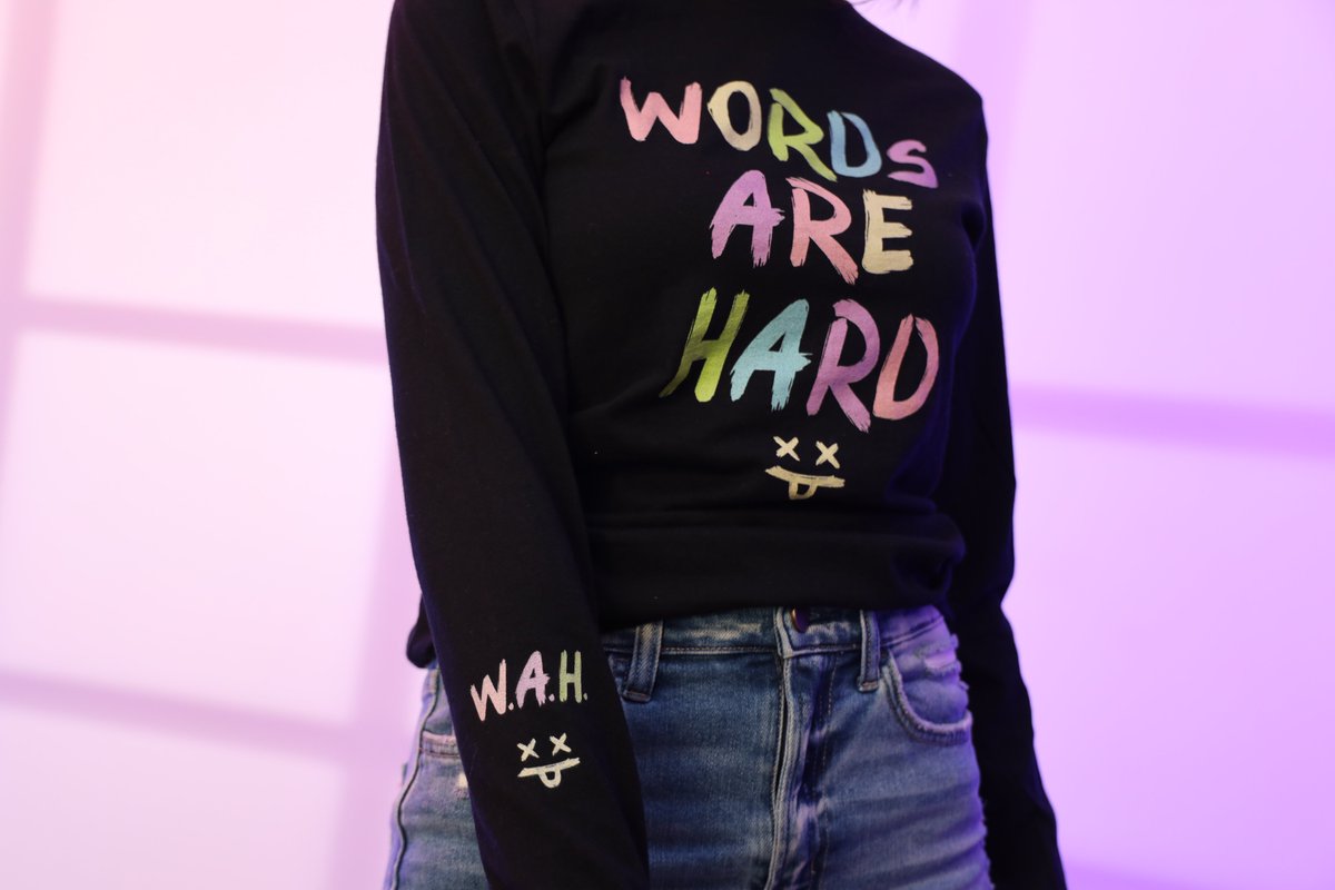 evan-katelyn-on-twitter-we-just-dropped-our-new-merch-collection