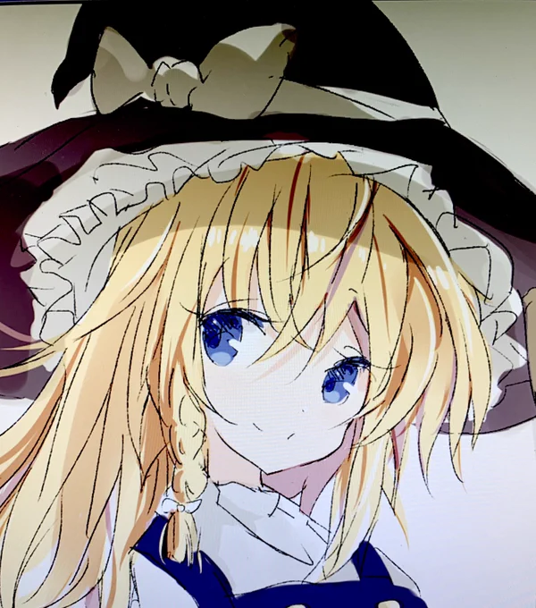 ゆっくり動画に助けられてはいる。 