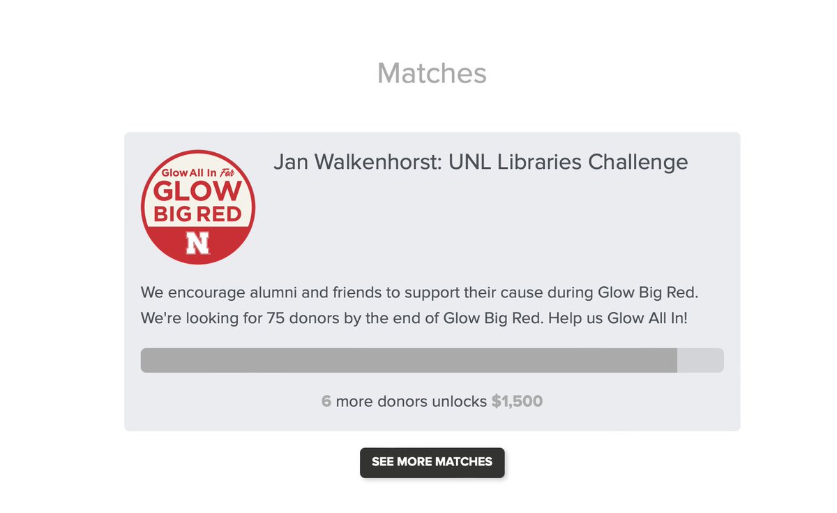 UNL Archives tweet media