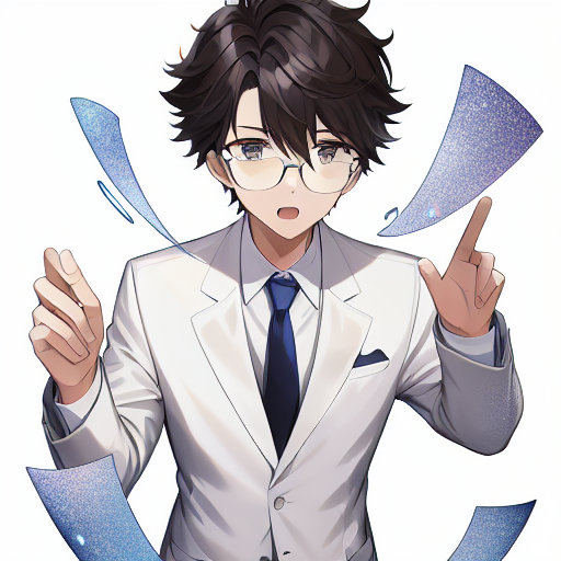 Just posting some concept art from the game I'm working on. Open source tools are crazy! #aiArtOfTheDay