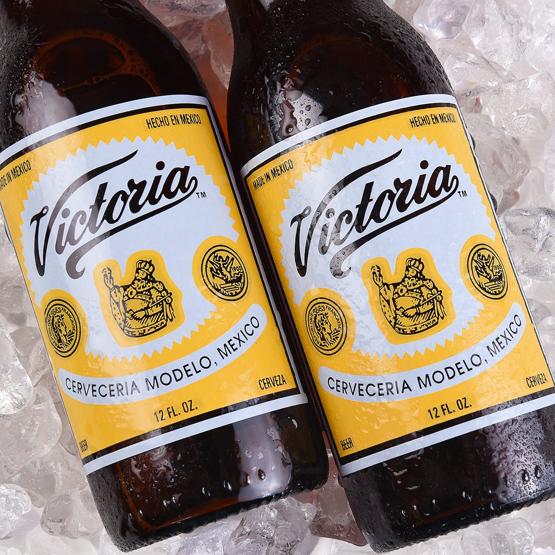 Mexgrocer EU tweet media