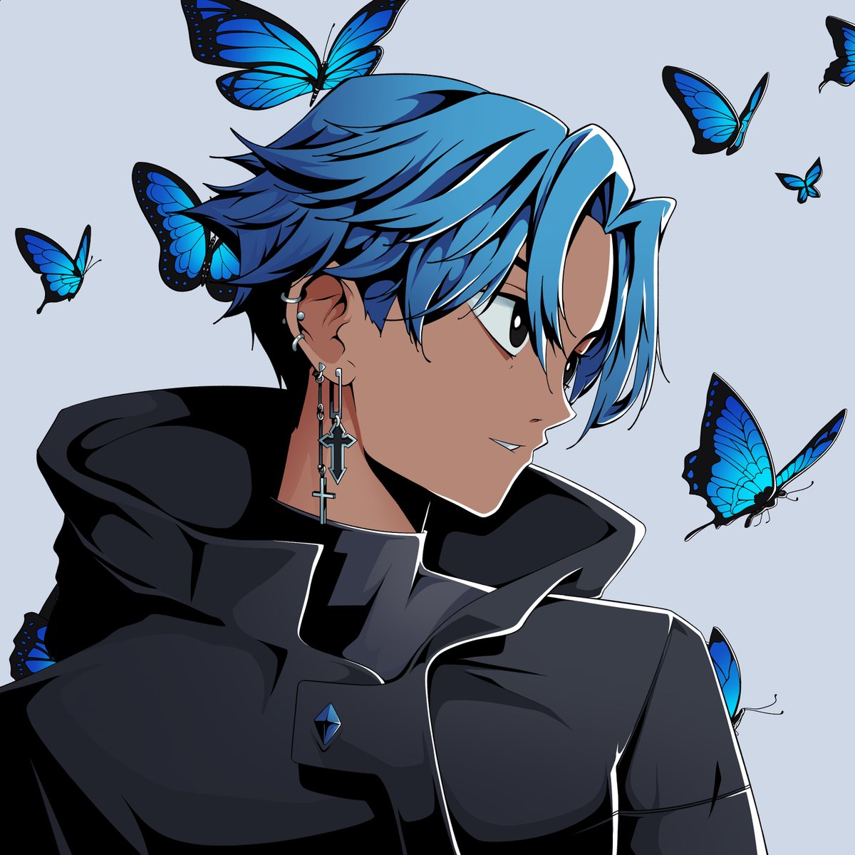 <a href="/ether/">ETHER</a> <a href="/visionofviii/">V</a> <a href="/CValley_/">CV</a> <a href="/SpiritEther/">spirit ofether</a> And this is my inspired <a href="/ether/">ETHER</a> character.