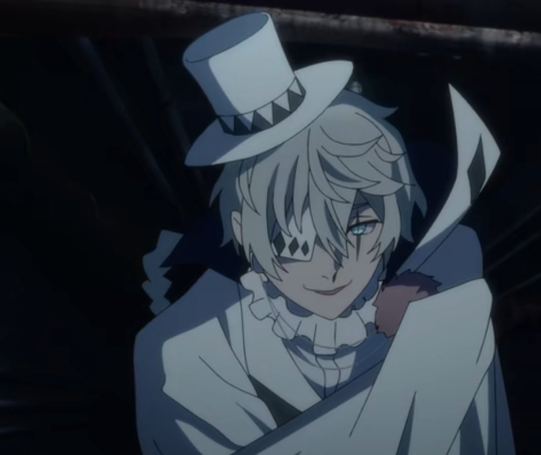 DAILY GOGOL (@dailygogol) on Twitter photo 