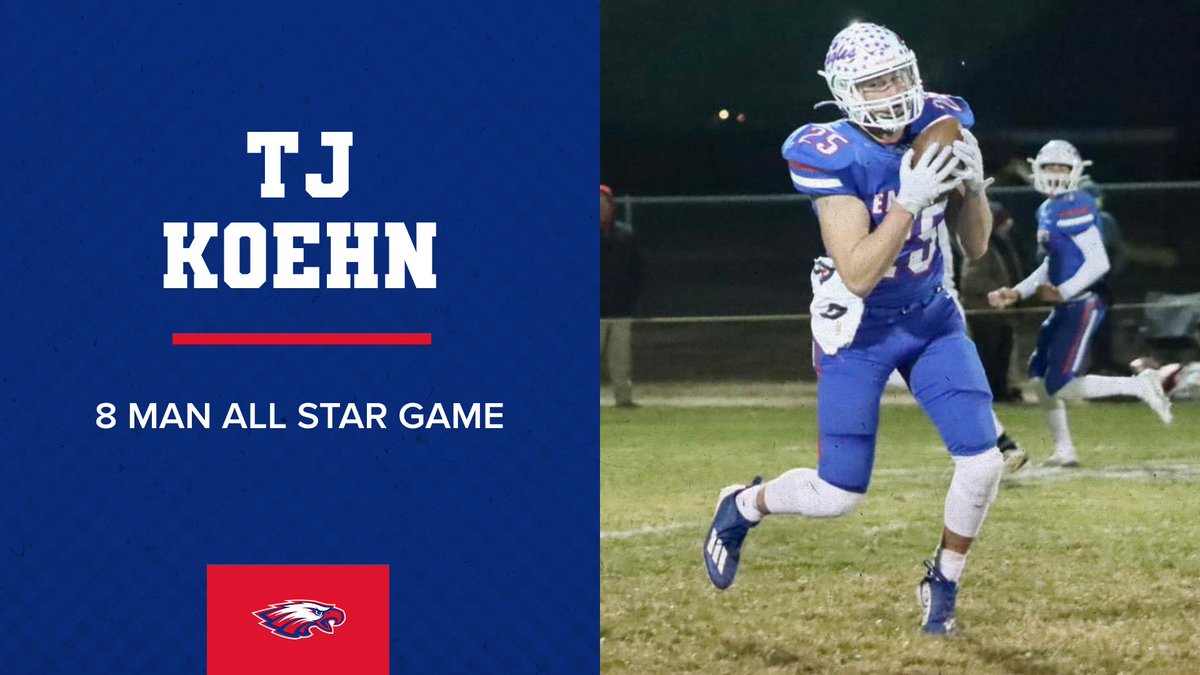 <a href="/koehntj/">TJ Koehn</a>