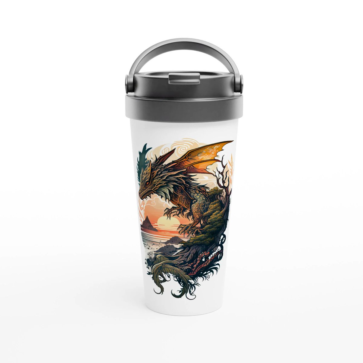 ❤️☕️ Mugs are the perfect gift for any occasion! Get yours today from Perfect Gift! ☕️❤️

🎁 Choose from a wide variety of designs
👌 Made with high-quality materials
💻 Order online now!
🚀 Fast shipping is available

givemethepresent.myshopify.com

#mugs #giftideas #perfectgift 💝