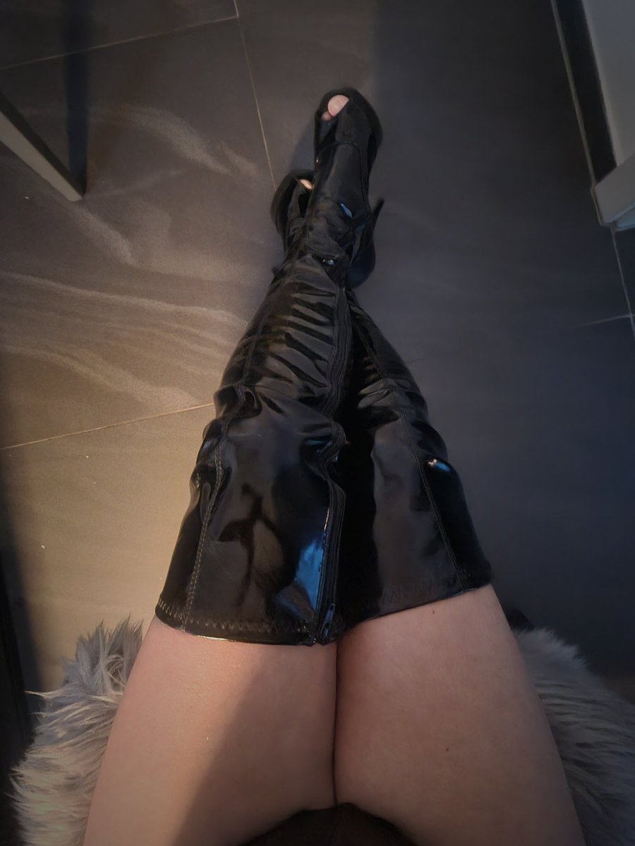 Who love my ... 💥