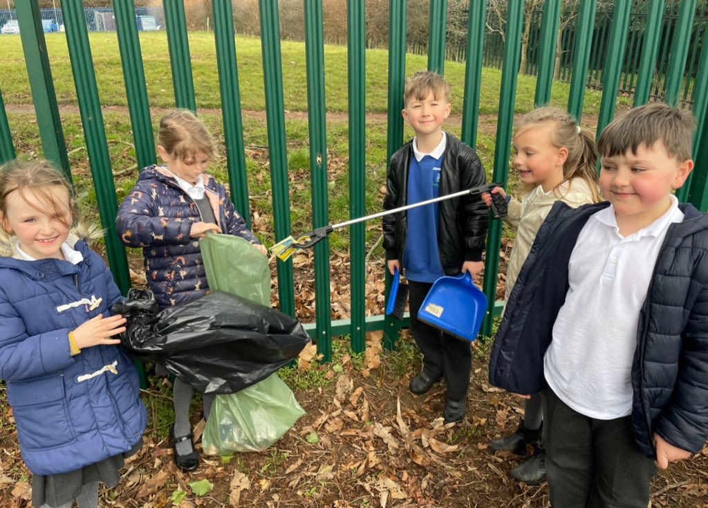 Kibworth CE Primary on Twitter: 