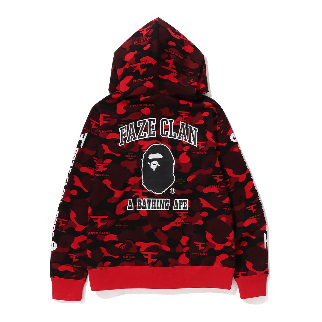 FaZeShop tweet picture