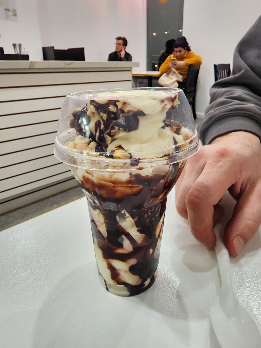 hamilton small fries tweet media