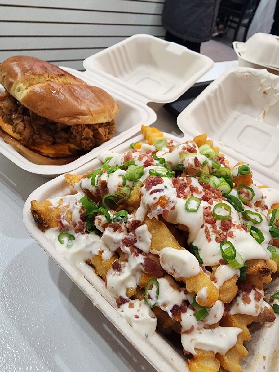 hamilton small fries tweet media