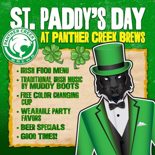 PCbrews's tweet image. Mark your calendar