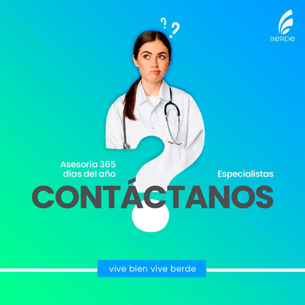 jerl231269's tweet photo. #NuevaFotoDePerfil https://t.co/JRqYl0ffHP