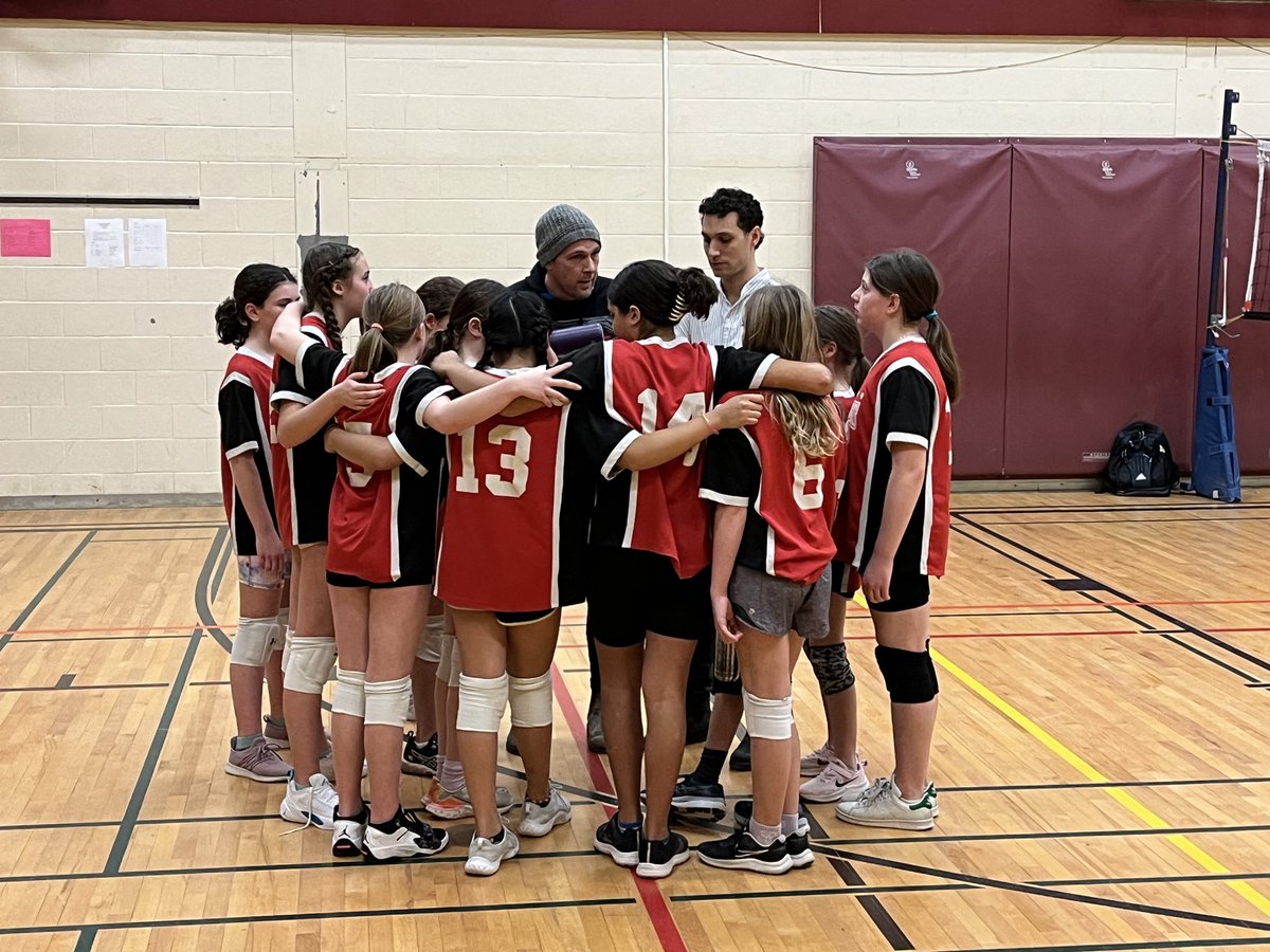 Withrow Ave JPS Wildcats tweet media