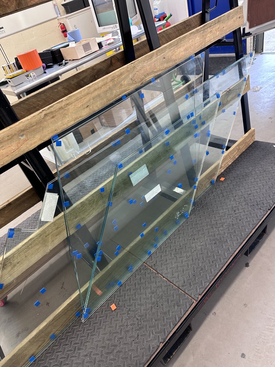 BlindsInGlass's tweet photo. We process balustrade glass too
For the best service & quality call our team on 0800 470 1005
#GoBiGGonService https://t.co/2iAbseXATm