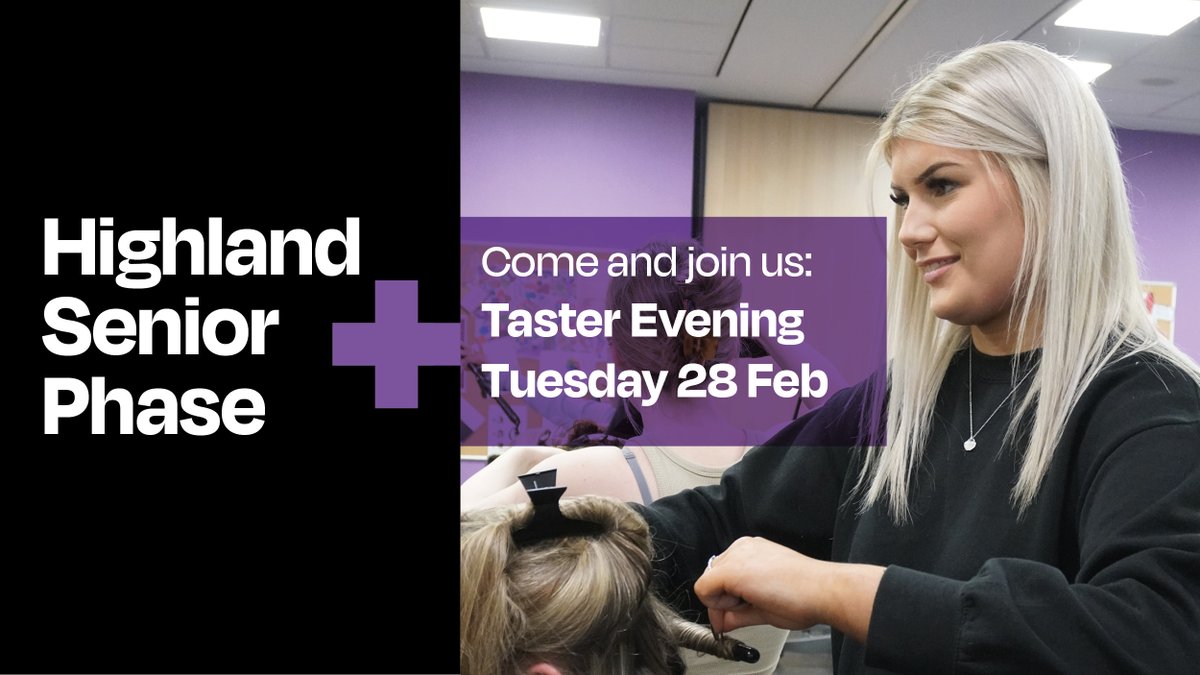 MissDabjen🎷 (@missdabjen) on Twitter photo Great opportunity to check out the UHI Inverness Campus!
#College #Positivedestinations
<a href="/UHI_Inverness/">UHI Inverness</a>
@NairnAcad <a href="/Jmac_Highland/">Jmac</a> <a href="/Sharonsharkeyh1/">Sharon.sharkey@highland.gov.uk</a> <a href="/SAbenheimer/">Sarah Abenheimer</a> Great opportunity to check out the UHI Inverness Campus!
#College #Positivedestinations
<a href="/UHI_Inverness/">UHI Inverness</a>
@NairnAcad <a href="/Jmac_Highland/">Jmac</a> <a href="/Sharonsharkeyh1/">Sharon.sharkey@highland.gov.uk</a> <a href="/SAbenheimer/">Sarah Abenheimer</a>