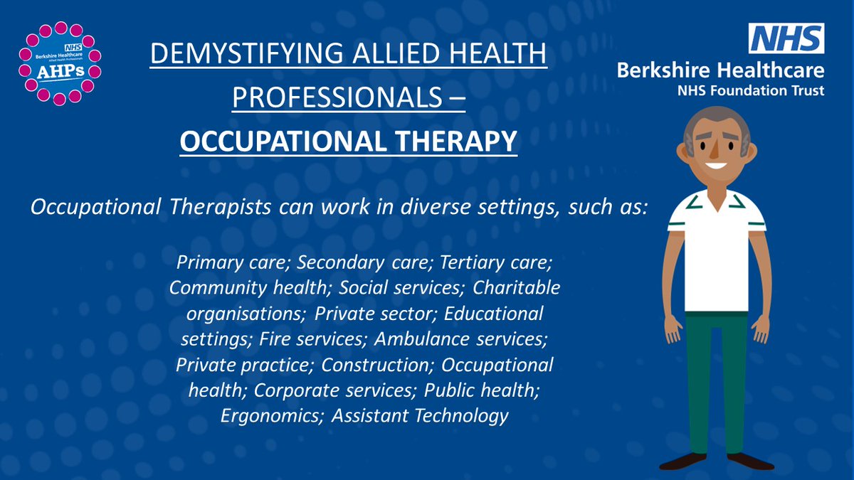 AHPsBerksHealth tweet media