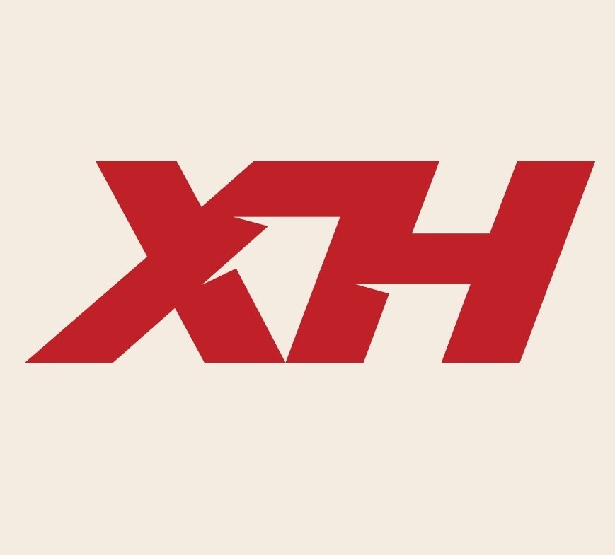 GM ☕️
Wishing you all a productive day
 Let's join <a href="/ExoHapeNFT/">EXOHAPE</a> #gang #greatcommunity #jointhenation