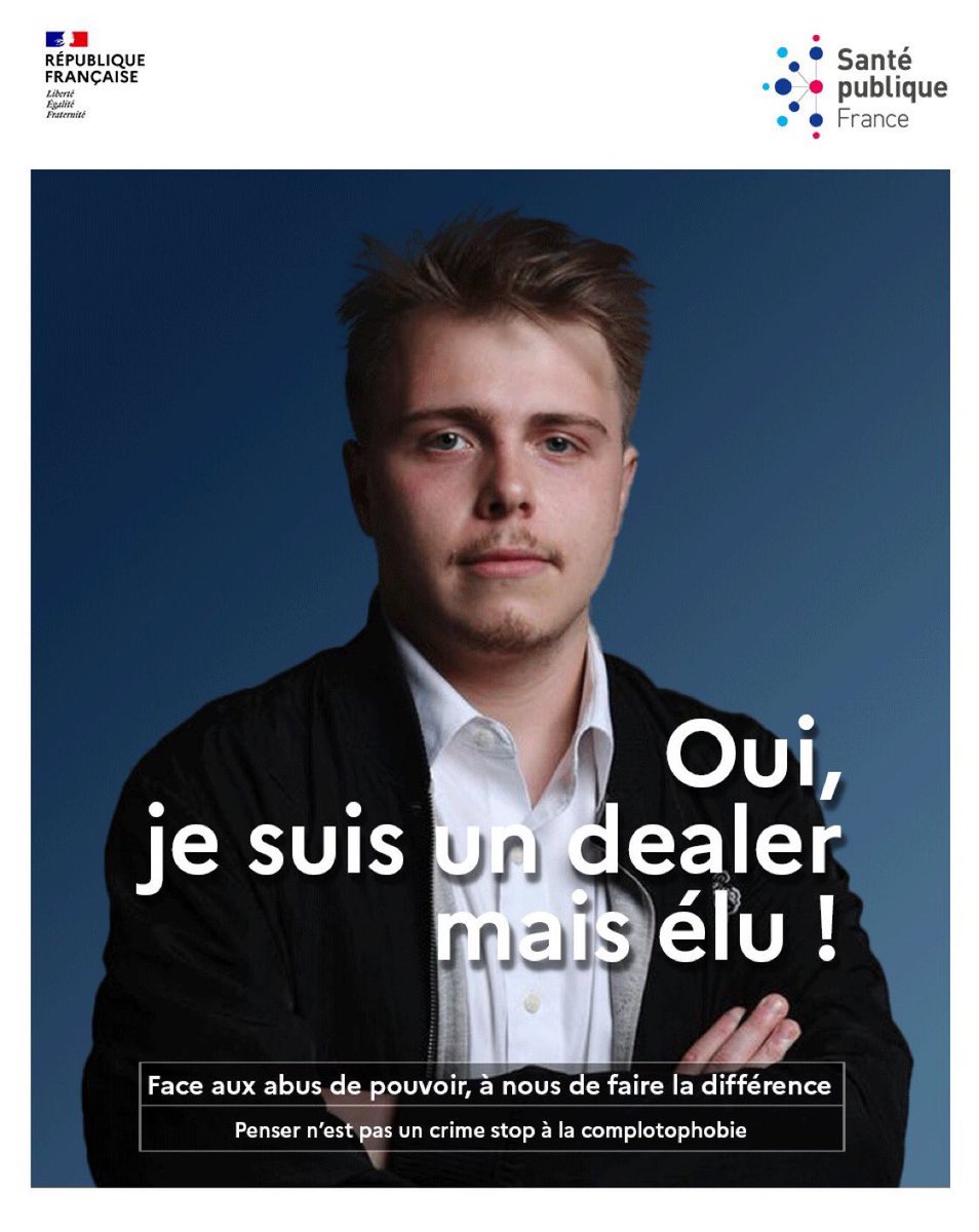<a href="/LouisBoyard/">Louis Boyard</a> <a href="/Clemence_Guette/">Clémence Guetté</a>