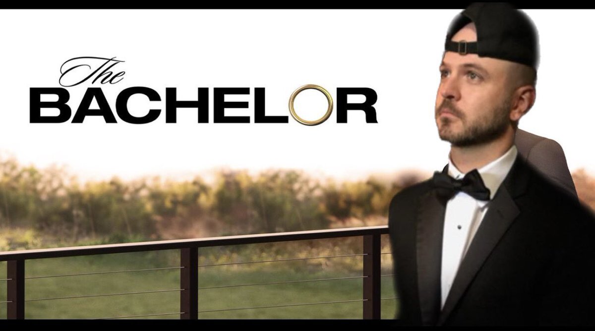 <a href="/benhadthat/">Troy Sacalait</a> The Bachelor-<a href="/benhadthat/">Troy Sacalait</a>