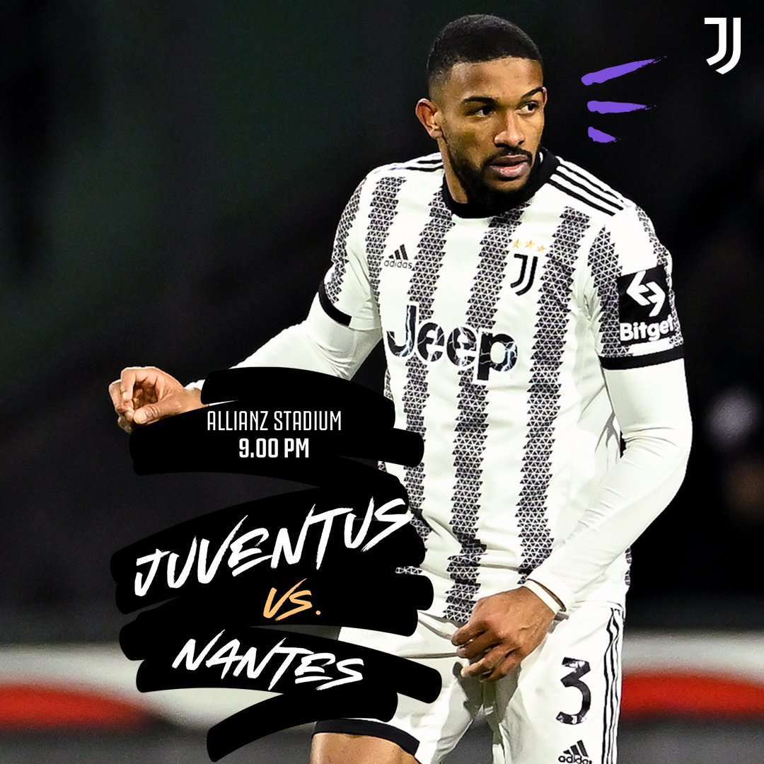 Betting_Online_'s tweet photo. 🏆 #EuropaLeague
 
Juventus 🆚 Nantes

#PROFIT: 670€ 💶

For New accounts Sign up 👇👇👇
             https://t.co/aArRXukixf

❗️Promo code: Bwinner

🇪🇺 Enjoy the first deposit BONUS and high ODDS. 

#JUVNAN #Mostbet #1win #Redbet #Highbet  #Betsafe #Thunderpick https://t.co/V0hp7hTHoH