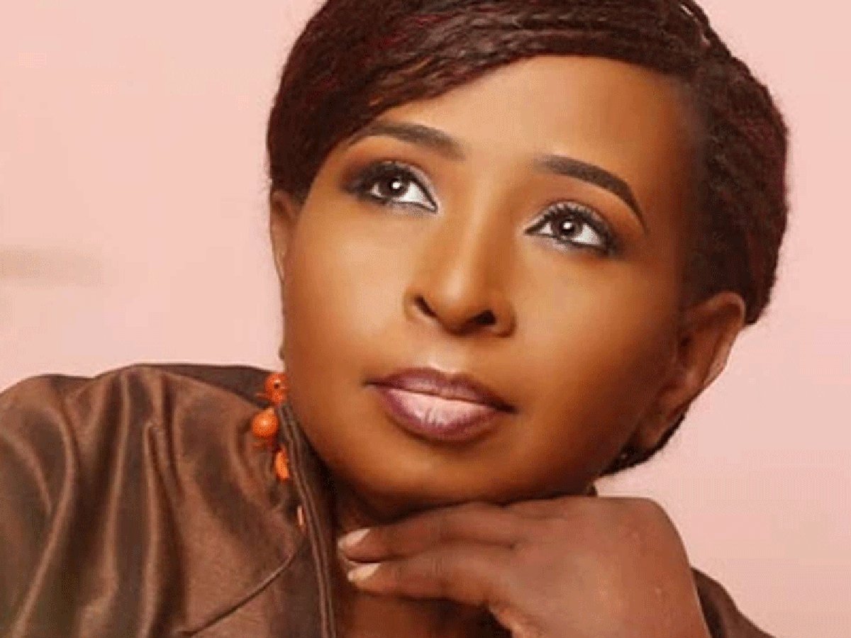 Peter Obi tweet media