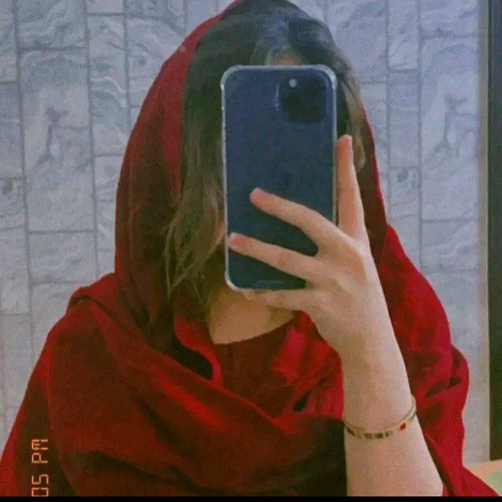 NONAME__497's tweet photo. #NewProfilePic https://t.co/8i7hEum8gq