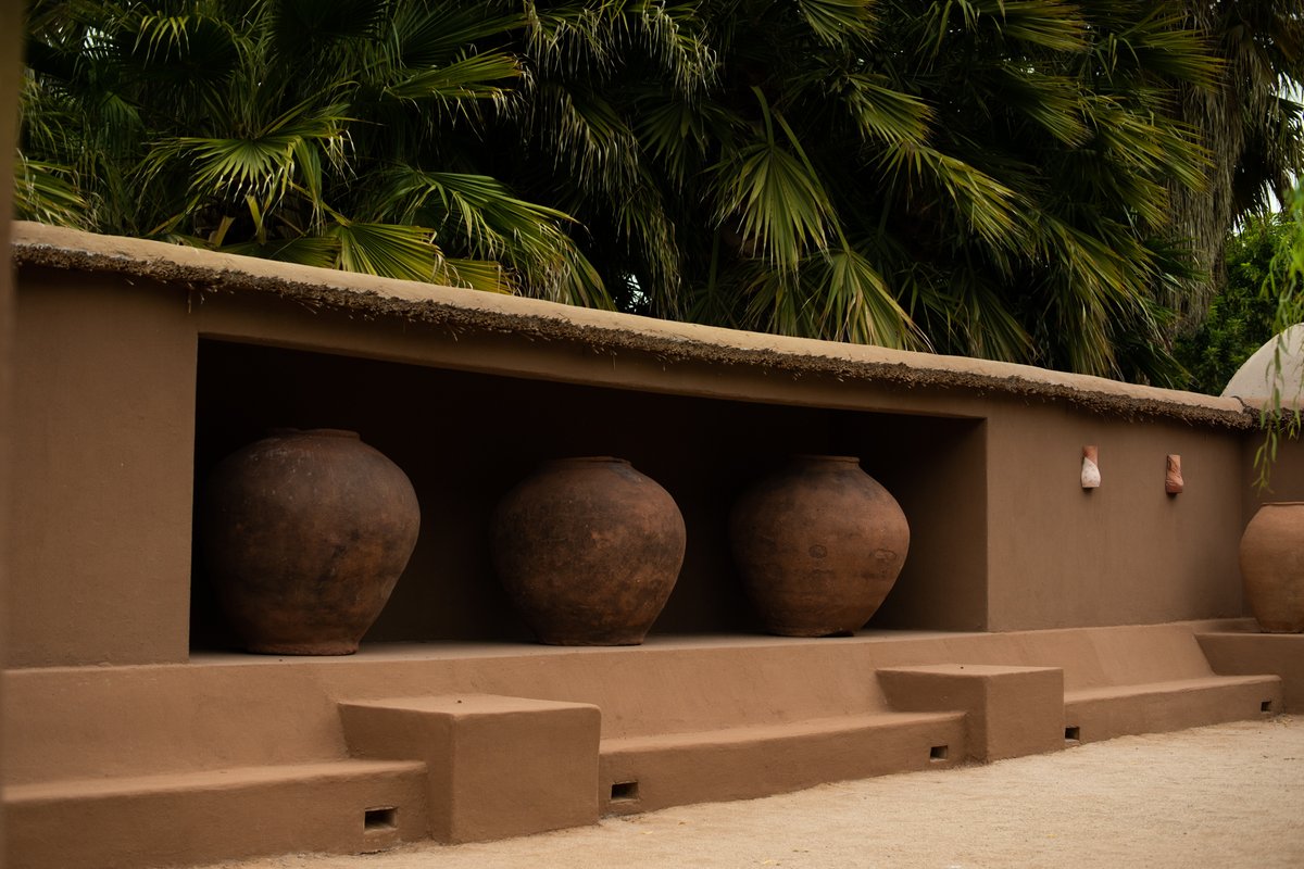 CasaMolleVilla's tweet photo. Cada uno de los rincones de CasaMolle tienen algo especial que hace detener la vista y disfrutar de la belleza.
.
Every corner of CasaMolle has something special that causes one to pause and enjoy the beauty. 
#casamolle #hotel #chile #elquivalley #getaway #travelerschoice2023 https://t.co/nthFvGYnSM