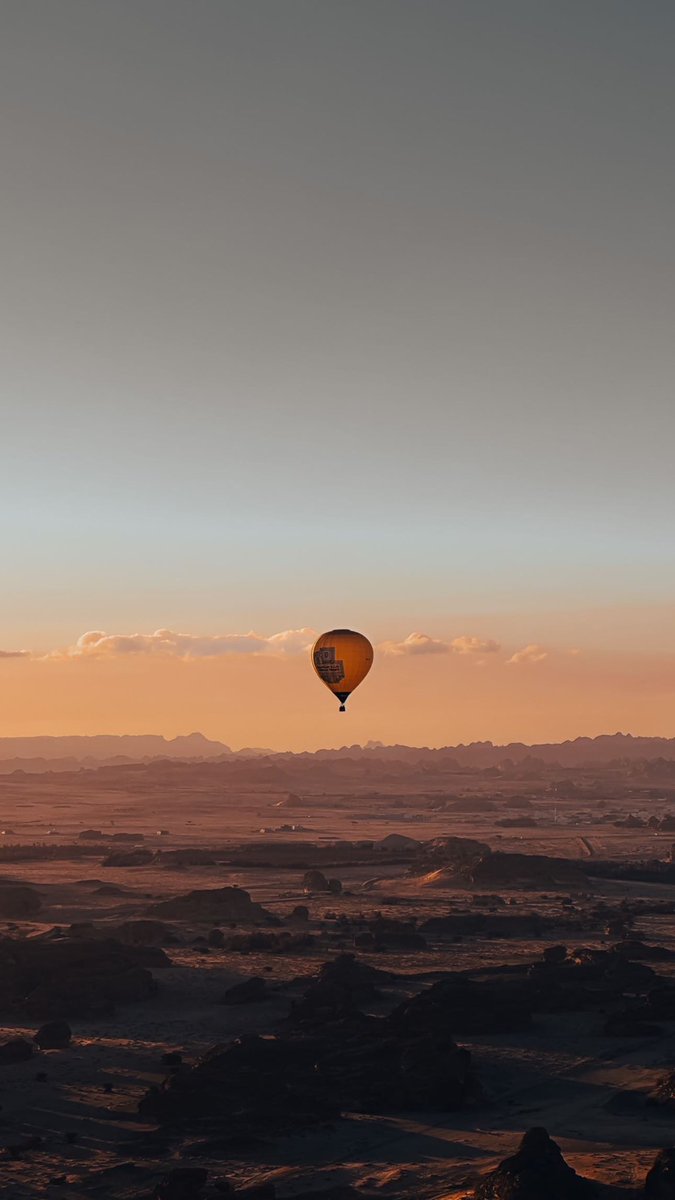 faisal noor 📸 tweet media