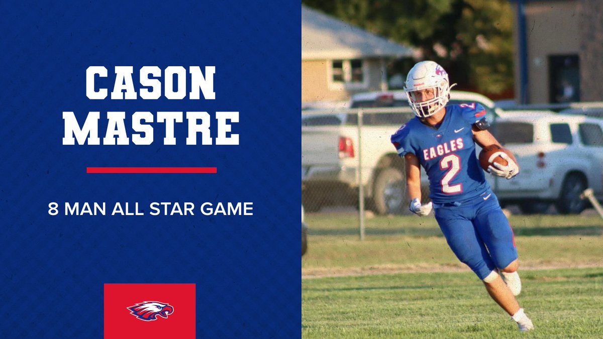 <a href="/CasonMastre/">Cason Mastre</a>