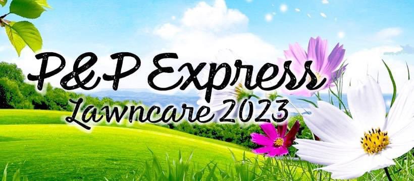 PPExpressLawn's tweet photo. We are now accepting new customers for the upcoming season! For all your lawn care &amp; property needs, we have you covered. Servicing Bridgetown and surrounding areas 
Contact us @
Mail ✉️ ppexpress@outlook.com
Text📱💬 513-578-5070
Call ☎️ 513-578-5070
#Bridgetown #Cincinnati https://t.co/mdVVOPMz6H