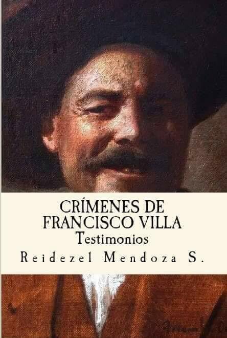 Reidezel Mendoza tweet media