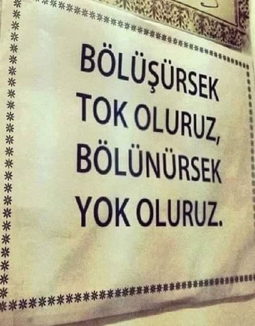 O yüzden tüm Türkiye tek yürek #StajyerTekYurek
