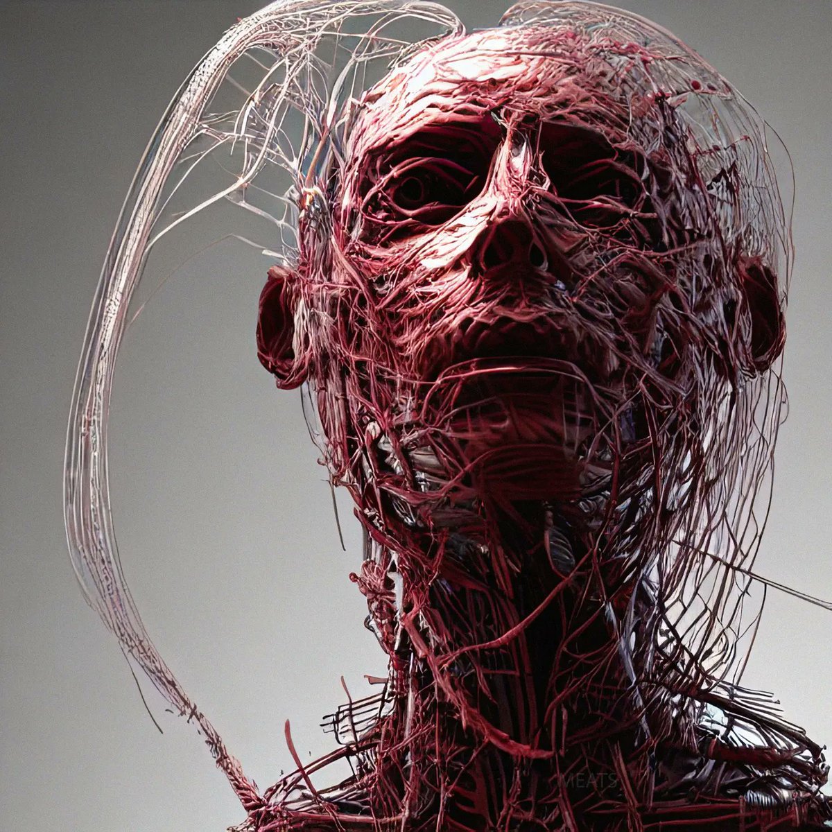 Meats Meier tweet media