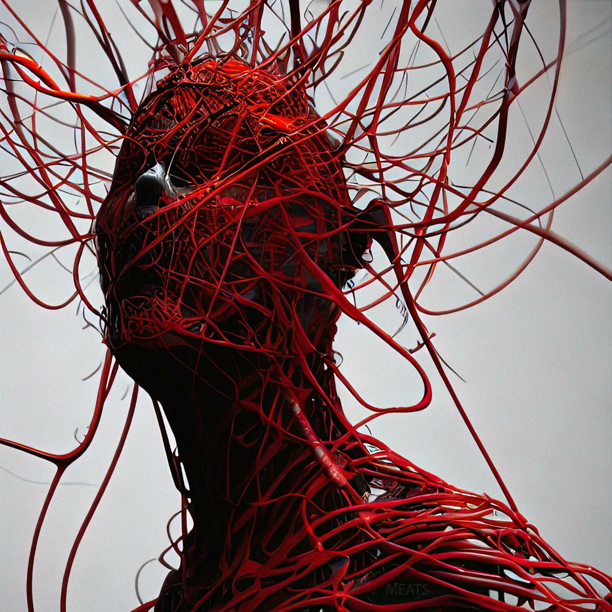 Meats Meier tweet media