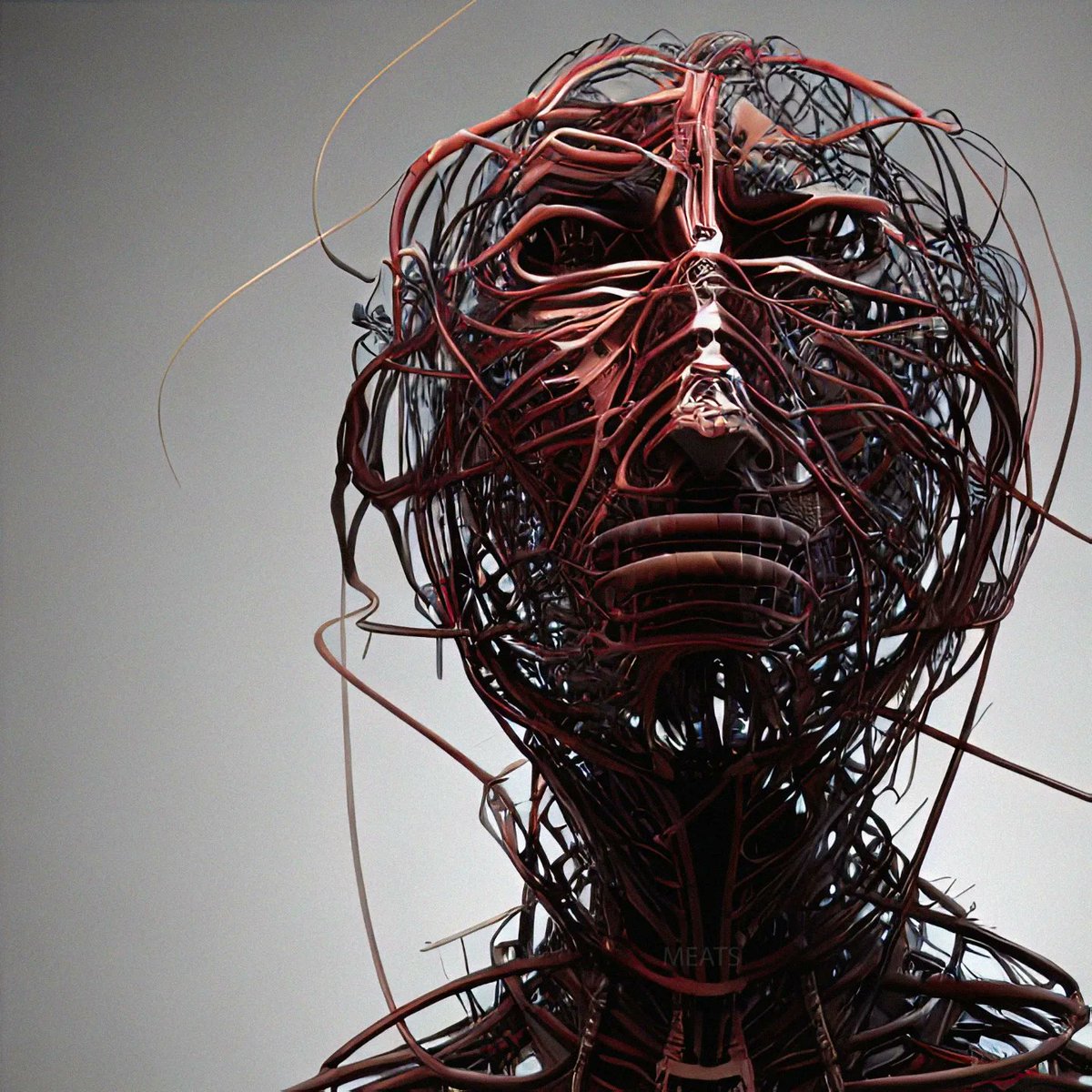 Meats Meier tweet media