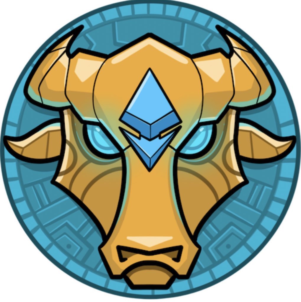 Brothers Marketing (BrotherMKT) / Twitter