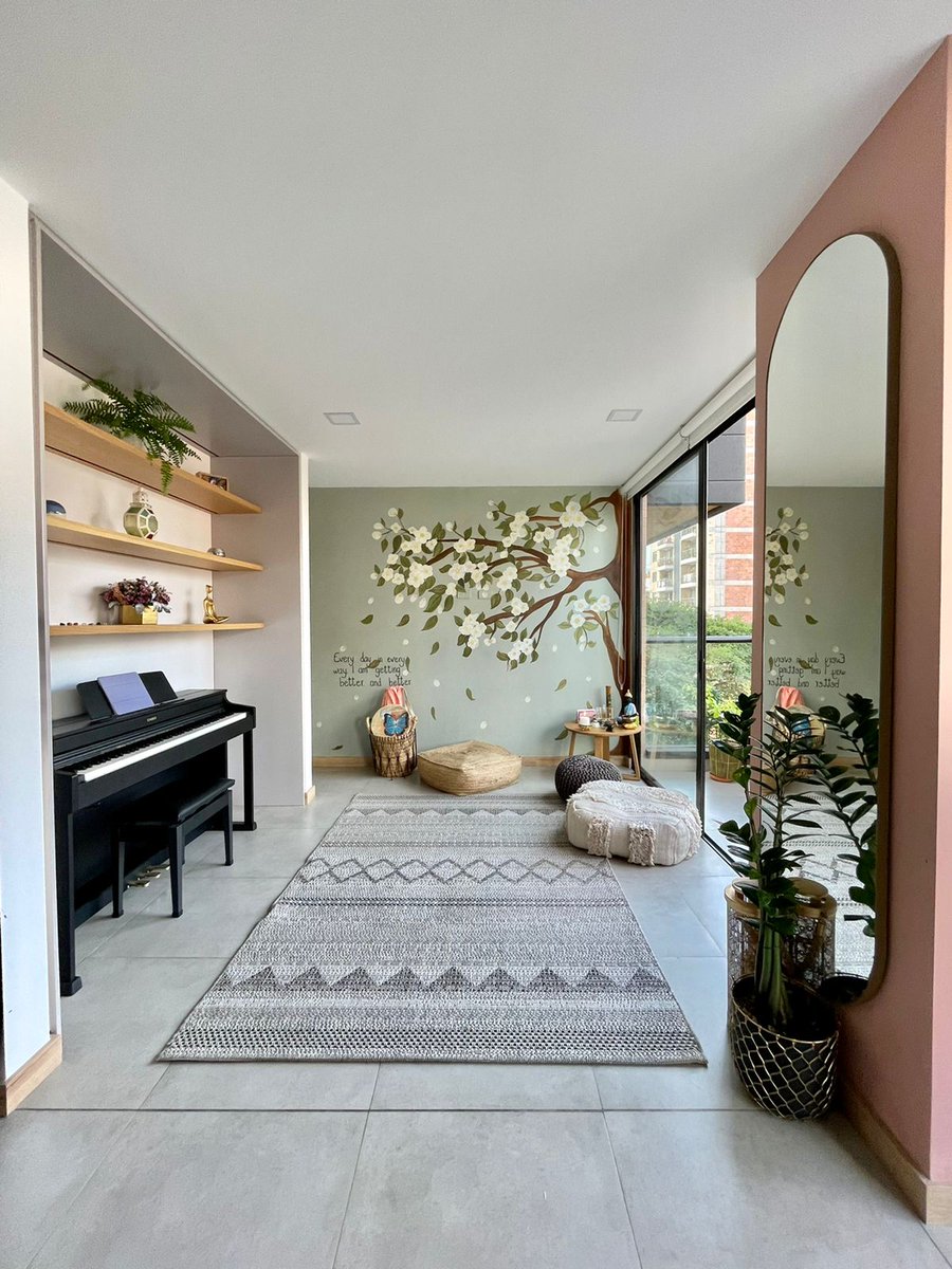 Lizz Parody tweet media