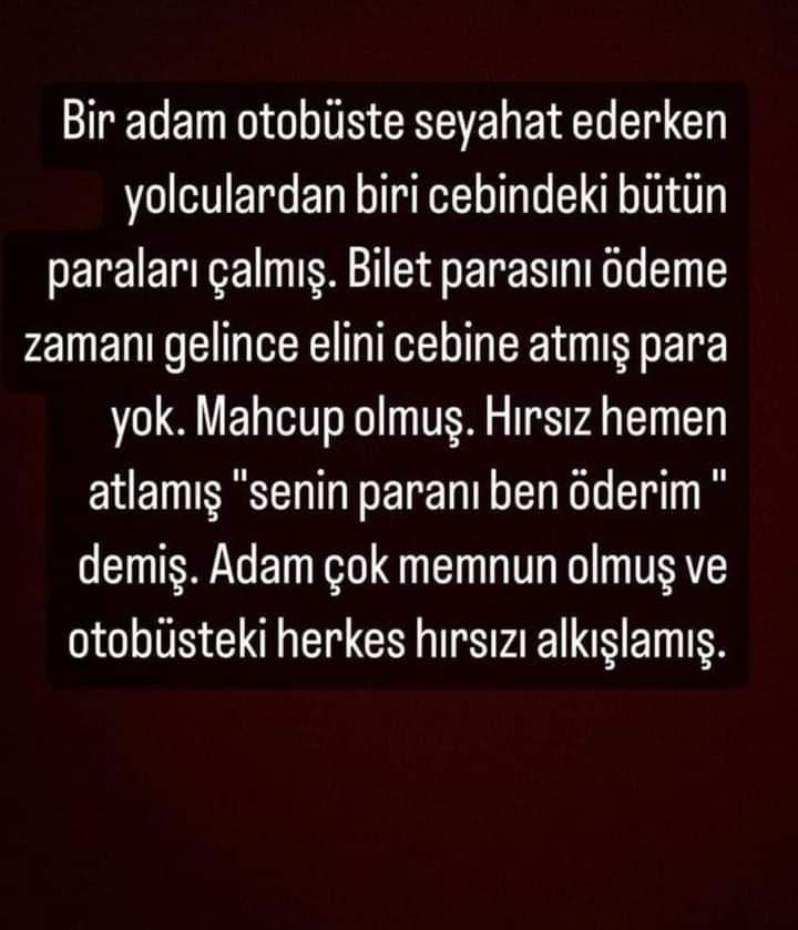 Dün geceki #ortakyayın da yapılan bağış adı altındaki yardımlar tamda buydu 
#DepremVergileriNerede siz onu açıklayın