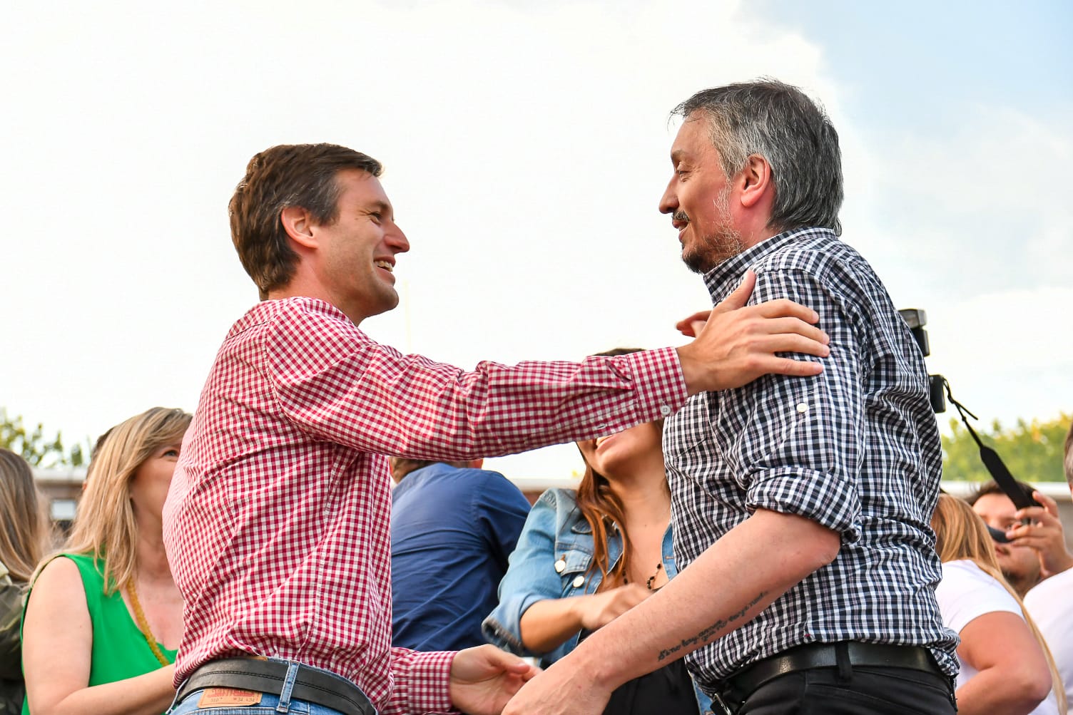 Nicolas Mantegazza (nico_mantegazza) / Twitter