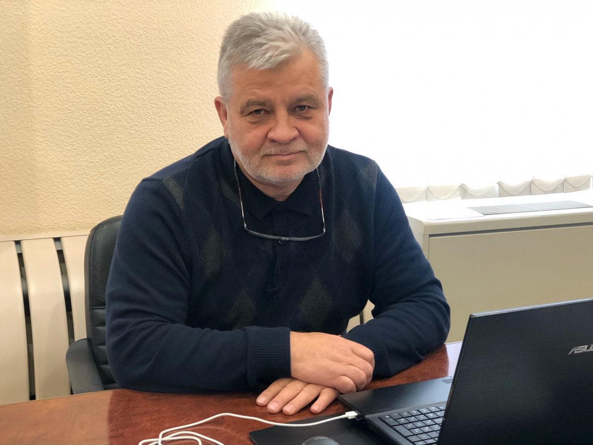 Let My People Go🇺🇦 tweet media