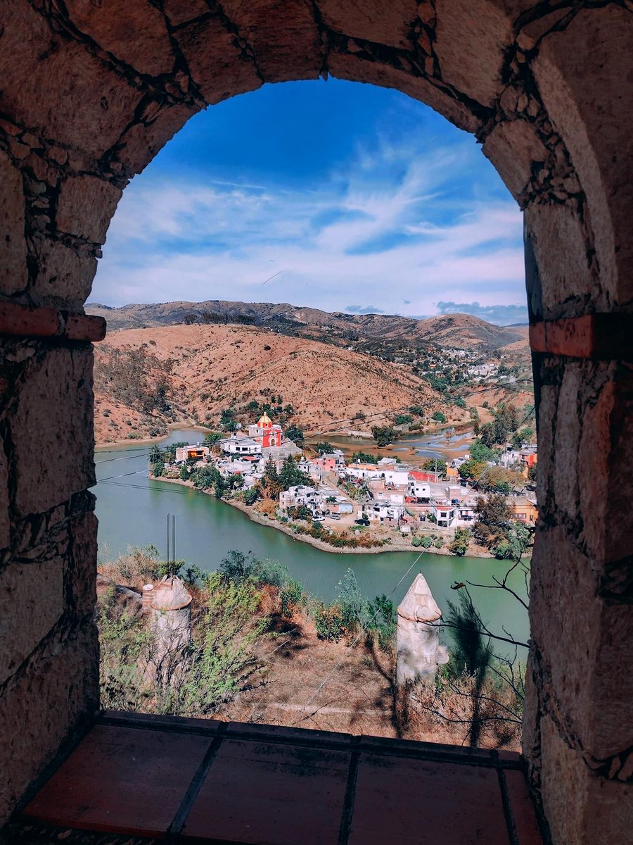 Guanajuato México tweet media