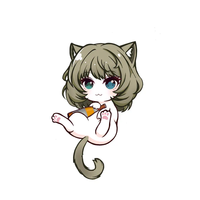 #見た絵師さん強制初投稿の絵と今の絵を比べる 