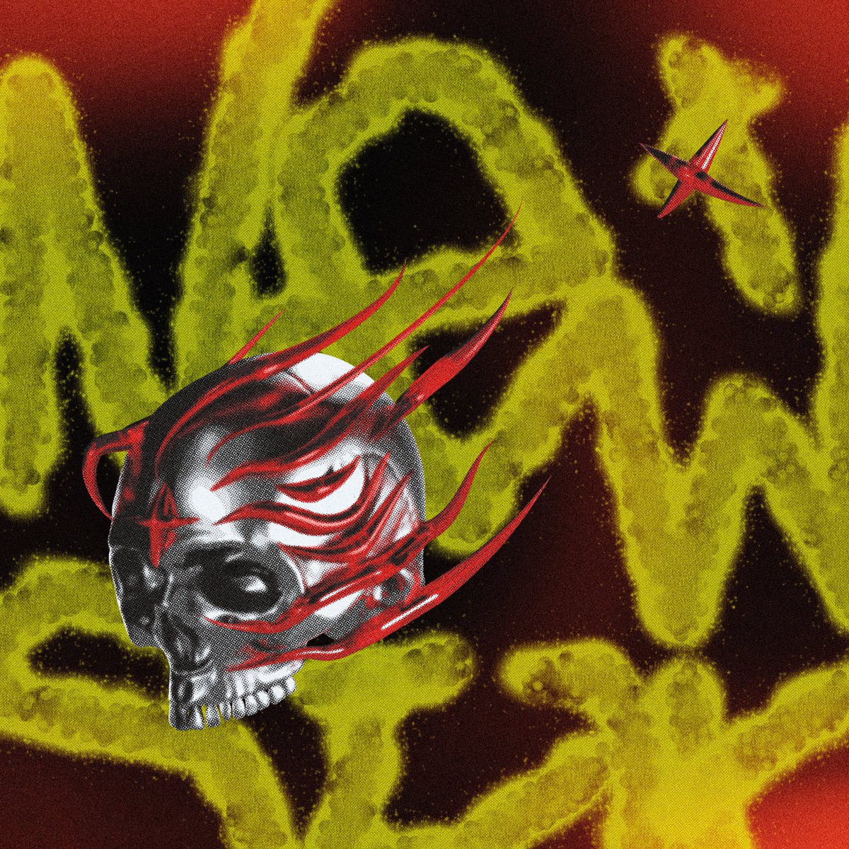 lgs2k1's tweet photo. New Supernova ☠️
lgs23© https://t.co/DGSoJ1d9Ew