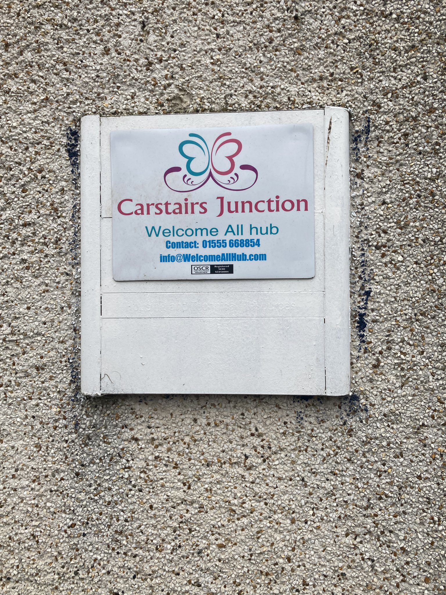 Lynsey Stangoe 💜 Education on Twitter "PDA Education Support