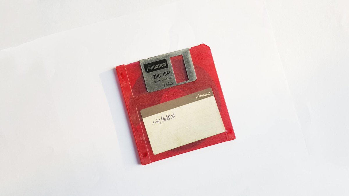 WSaaSHQ's tweet image. Are you using outdated tech for gathering valuable data? Make sure you upgrade with our guidance on web scraping services!

webscrapingasaservice.com/blog/web-scrap…

#webscraping #webscrapingservice #webscrapingtool #webscrapingsoftware