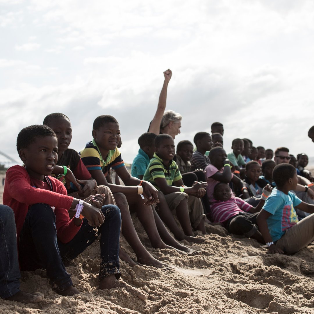 keepachildalive's tweet photo. We harness the power of communities to effect their own change.
By partnering with local organisations that are committed to and passionate about the people they serve, we touch the lives of those who need it most.
#keepachildalive #kca #teamkca #charity #donations #community https://t.co/aXlnVpl7mF