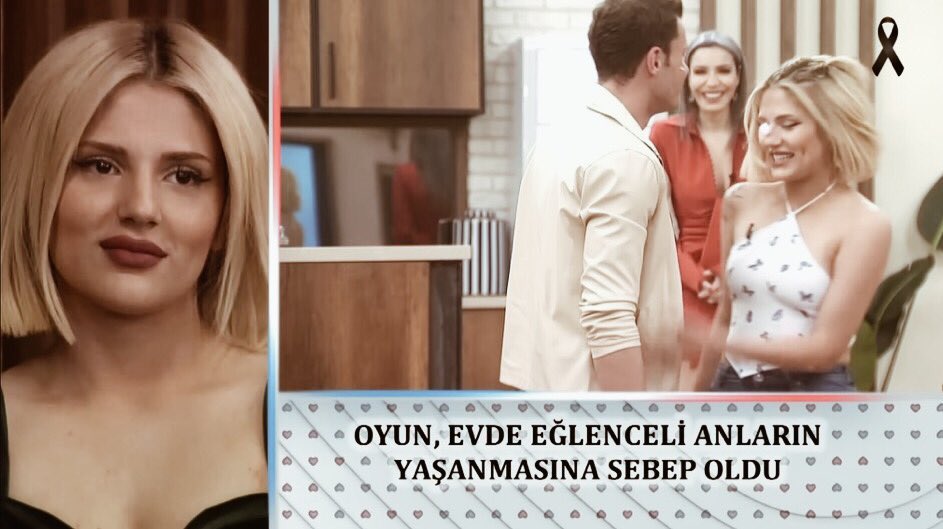 Benim kızımı şu hale getiren kimse Allah kahrı bela eylesin tamam mı çocuğumun gözlerindeki hüzne bakın🥺 #AyTol