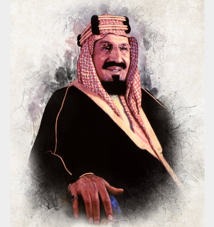 حائل tweet media